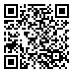 QR-Code - Clanless