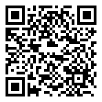QR-Code - Gaming clan design