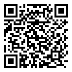 QR-Code - Teamansicht Mod
