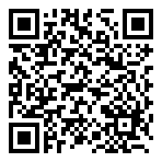 QR-Code - Lineage Gaming