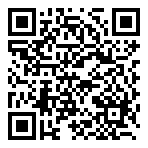 QR-Code - BF Badcompany 2 design