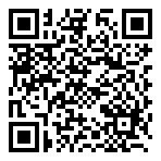 QR-Code - Professionelles Design FOR SALE