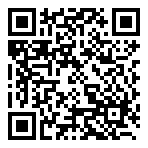 QR-Code - New Downloads Box