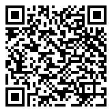 QR-Code - Extreme Premium Clandesign
