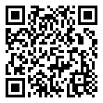 QR-Code - FLash Paket CMS Homepage