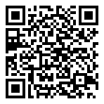 QR-Code - Gaming Clan design02