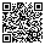 QR-Code - MagicX Premium Clandesign