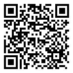 QR-Code - Clandesign