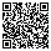 QR-Code - Playersheet Lightblue