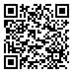 QR-Code - Comm-Design