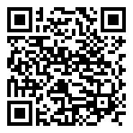 QR-Code - CLan Navigation V1