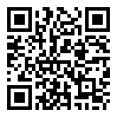 QR-Code - Greenager