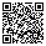 QR-Code - Headnut Predicion