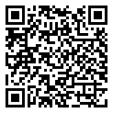 QR-Code - DesktopGaming - DZCP Template