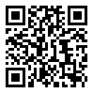 QR-Code - 3D und 2D Logo