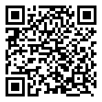QR-Code - Fire.Gaming