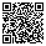 QR-Code - Retro 6 Gaming Template