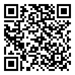 QR-Code - KDE ControlPanel Template