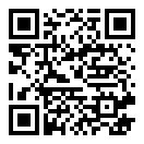 QR-Code - nC Design