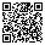 QR-Code - Mr. Wappen