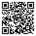 QR-Code - Jasmin Shoplayout