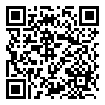 QR-Code - GA TOP eSport Layout