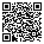 QR-Code - Clanpage