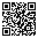 QR-Code - sMz