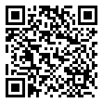 QR-Code - Zap-gaming