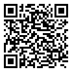 QR-Code - Blue Clandesign #2