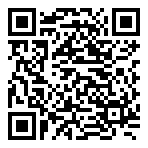 QR-Code - Orange Clandesign #2