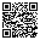 QR-Code - GamerShop