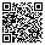 QR-Code - REDCLANDESIGN