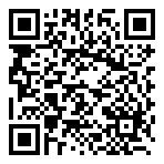 QR-Code - BLUECLANDESIGN