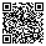 QR-Code - Playerrahmen Exklusiv