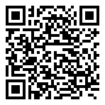 QR-Code - Checklogin Design