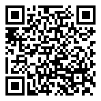 QR-Code - Exarchate Gaming
