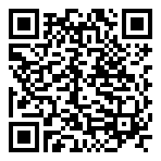 QR-Code - Dunkles Clandesign #1