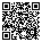 QR-Code - Blockbuster-Template WS