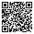 QR-Code - OneLook BLUE