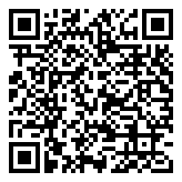 QR-Code - Multigaming Webspell 4.2.2a