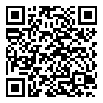 QR-Code - Portfolio