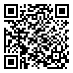 QR-Code - New Gaming