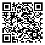 QR-Code - PEA