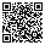 QR-Code - Registrierungs Mod