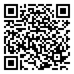 QR-Code - OrangeTemplate2