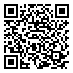 QR-Code - Sunny Beats