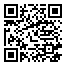QR-Code - Quality