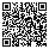 QR-Code - Exklusive Clandesign Paket 1