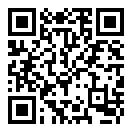 QR-Code - EPROX Clanlogo